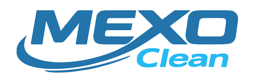 MEXO
