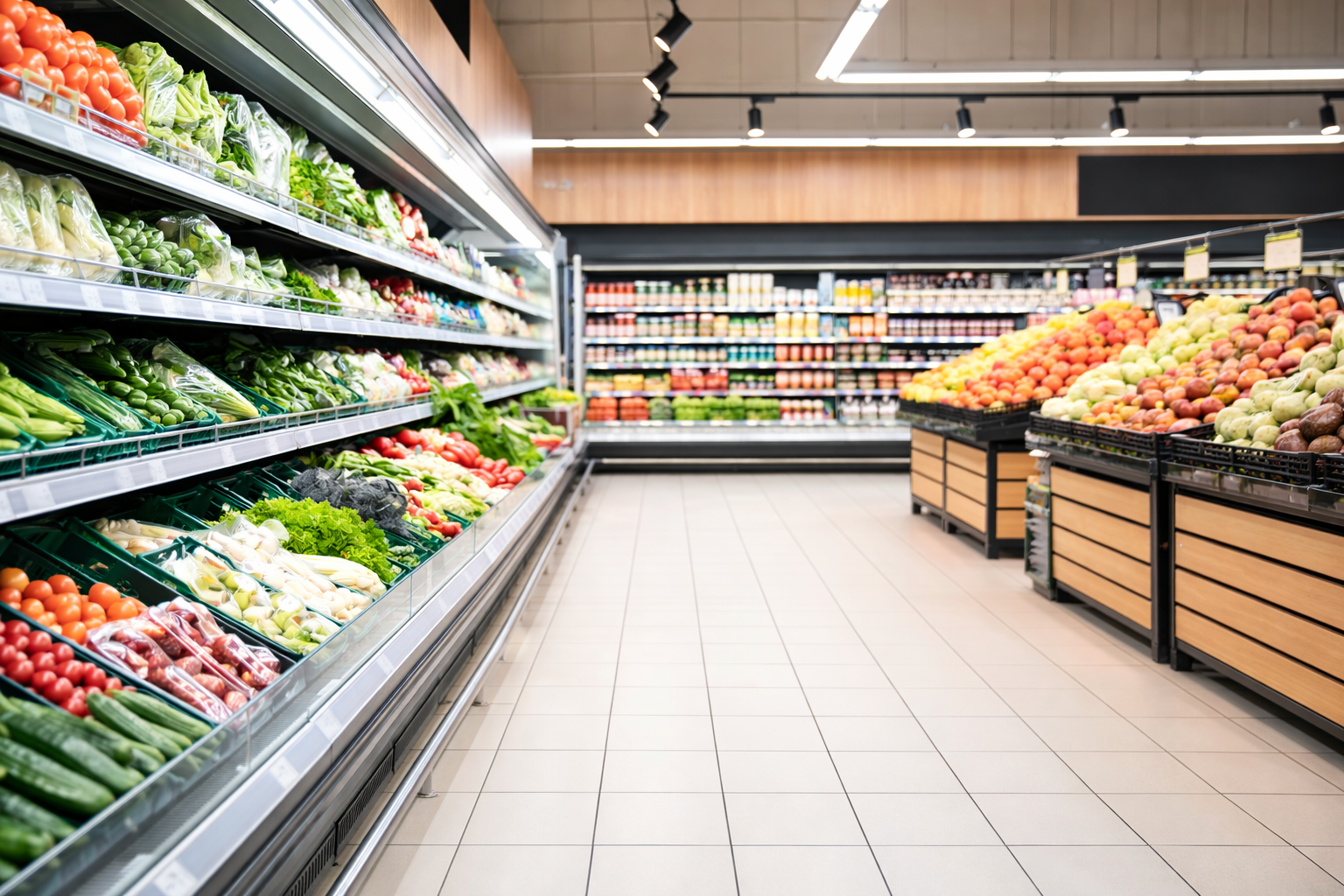 Healthcare & Clinics