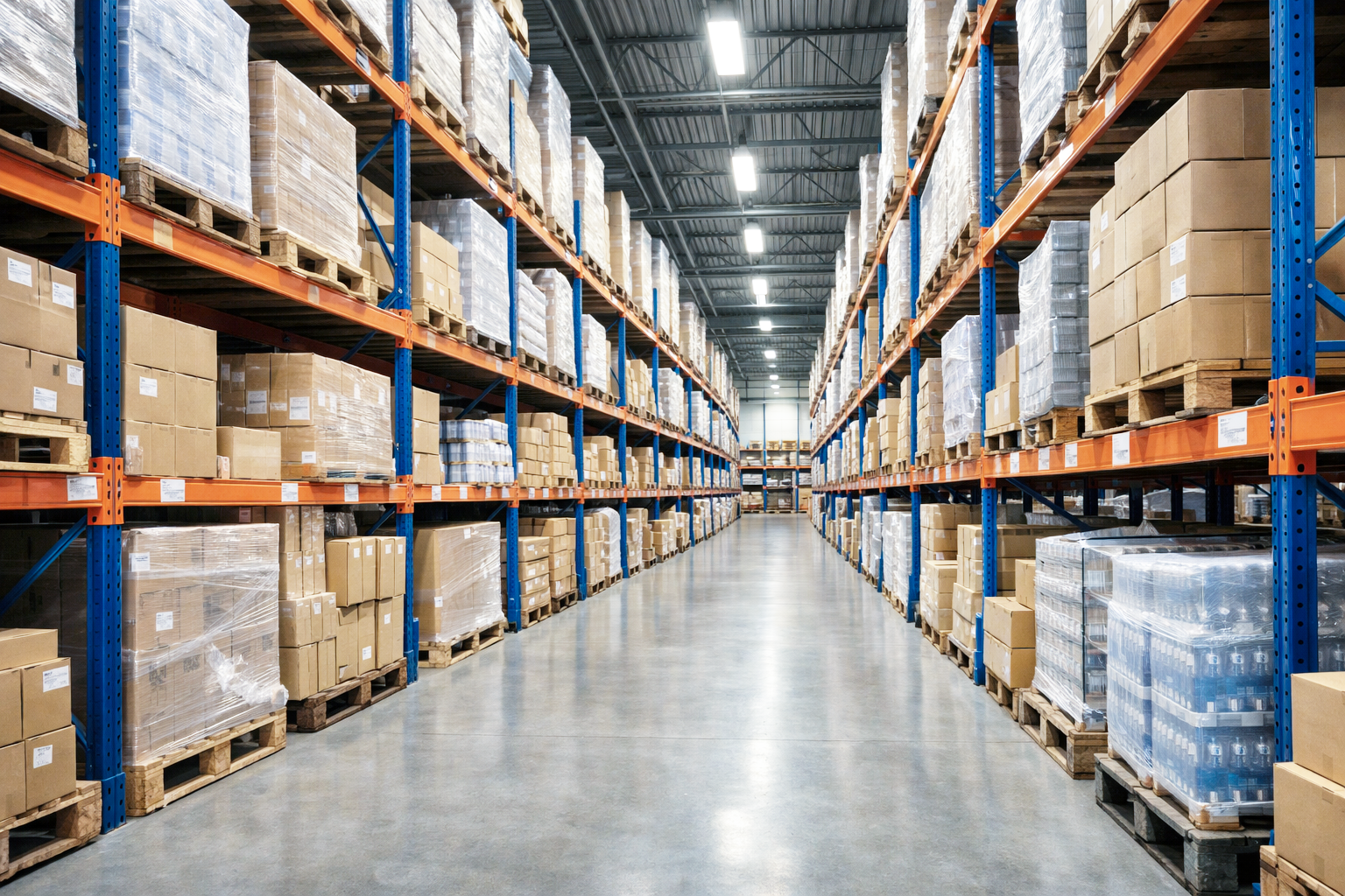 Healthcare & Clinics